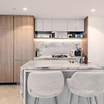 Queen\'S Wharf | Skyline Getaway | Pool + Views