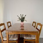 1Br Loft Kangaroo Point Sleeps 4 Adults