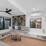 Forma Residences New Farm