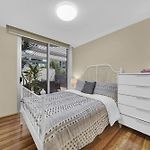 Mary Suites Brisbane City