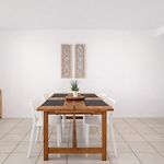 Cordelia Apartments