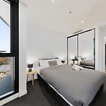 Corner 2 Bed With Views Level 11 - Fortitude Valley