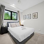 Southside 2Br Apt Near Garden City And Sunnybank