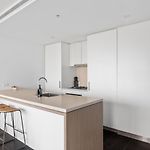 City Lights Retreat - Fortitude Valley