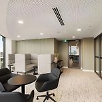 Queen\'S Wharf 1Br With Views And Free Parking