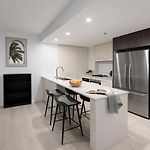 Charlotte Towers Brisbane
