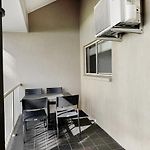 1Br Loft Kangaroo Point Sleeps 4 Adults
