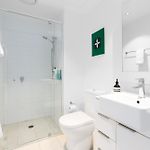 The Ukiyo Suite Valley 2Br Free Parking & Pool