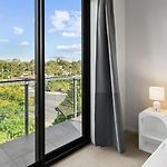 2Br Near Plaza And Garden City Walk To Bus Easy M3