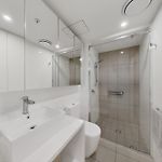Hamilton Portside Luxe Level 5