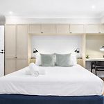 Forma Residences New Farm