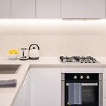 Fv Valley House Apartments