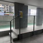 The Capitol - 1Br Enclave Pool, Spa & Gym Access 1007