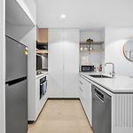 Iconic Queens Wharf 2Br Prime Cbd Location