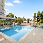 Riverside City Living - Walk To Suncorp Stadium