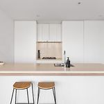 City Lights Retreat - Fortitude Valley
