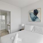 City Lights Retreat - Fortitude Valley