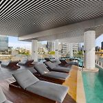Alfred Street Retreat - 2Br With Parking A Pool & Gym