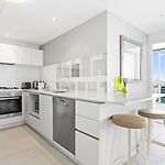 Mosaic Apartments Fortitude Valley