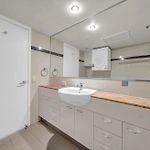 Sleeps 4 People - City Centre - 100M To New Casino