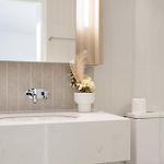 1Br With Apt Sofa Bed In Qwr Level 29 - Brisbane City