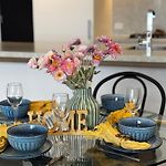 Fortitude Valley By Flatiron High Floor 2Bd Apt