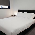 Kozyguru | South Brisbane | Prime Skyline Retreat