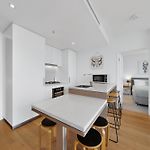 Alfred Street Retreat - 2Br With Parking A Pool & Gym