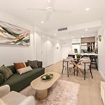 Queen\'S Wharf | River Views, Pool & Free Parking