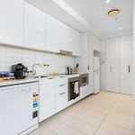 The Ukiyo Suite Valley 2Br Free Parking & Pool