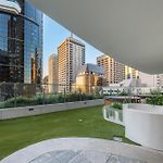 Star Waterview