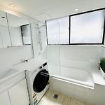 Quay To The City! Spacious, Stylish, Central
