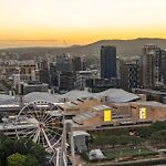 Star Waterview