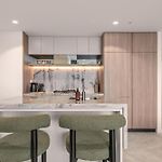 Queen\'S Wharf 1Br City View With Free Parking