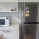 Breezy Entire 2 Bedroom Unit Top Floor Next To Uq