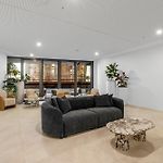 Star Waterview
