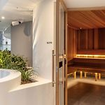 Queens Wharf - Luxe 2Br With Stunning Views & Pool