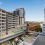 Hamilton Portside Luxe On Level 5