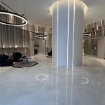 1Br With Apt Sofa Bed In Qwr Level 29 - Brisbane City