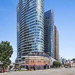 City Lights Retreat - Fortitude Valley