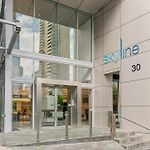 Skyline Apartments