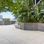 Rooftop Pool 2Br In The Heart Of The Valley