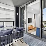 Rooftop Pool 2Br In The Heart Of The Valley