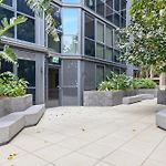 Rooftop Pool 2Br In The Heart Of The Valley