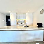 Fortitude Valley By Flatiron High Floor 2Bd Apt