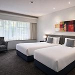 The Colmslie Hotel