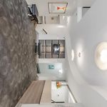 Airport International Motel Brisbane