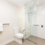 Calamvale Hotel Suites And Conference Centre