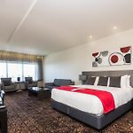 Calamvale Hotel Suites And Conference Centre