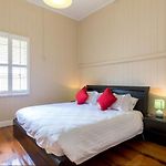 4 Bedroom House - Walk To Southbank